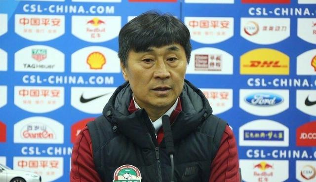 亚洲日本高清
